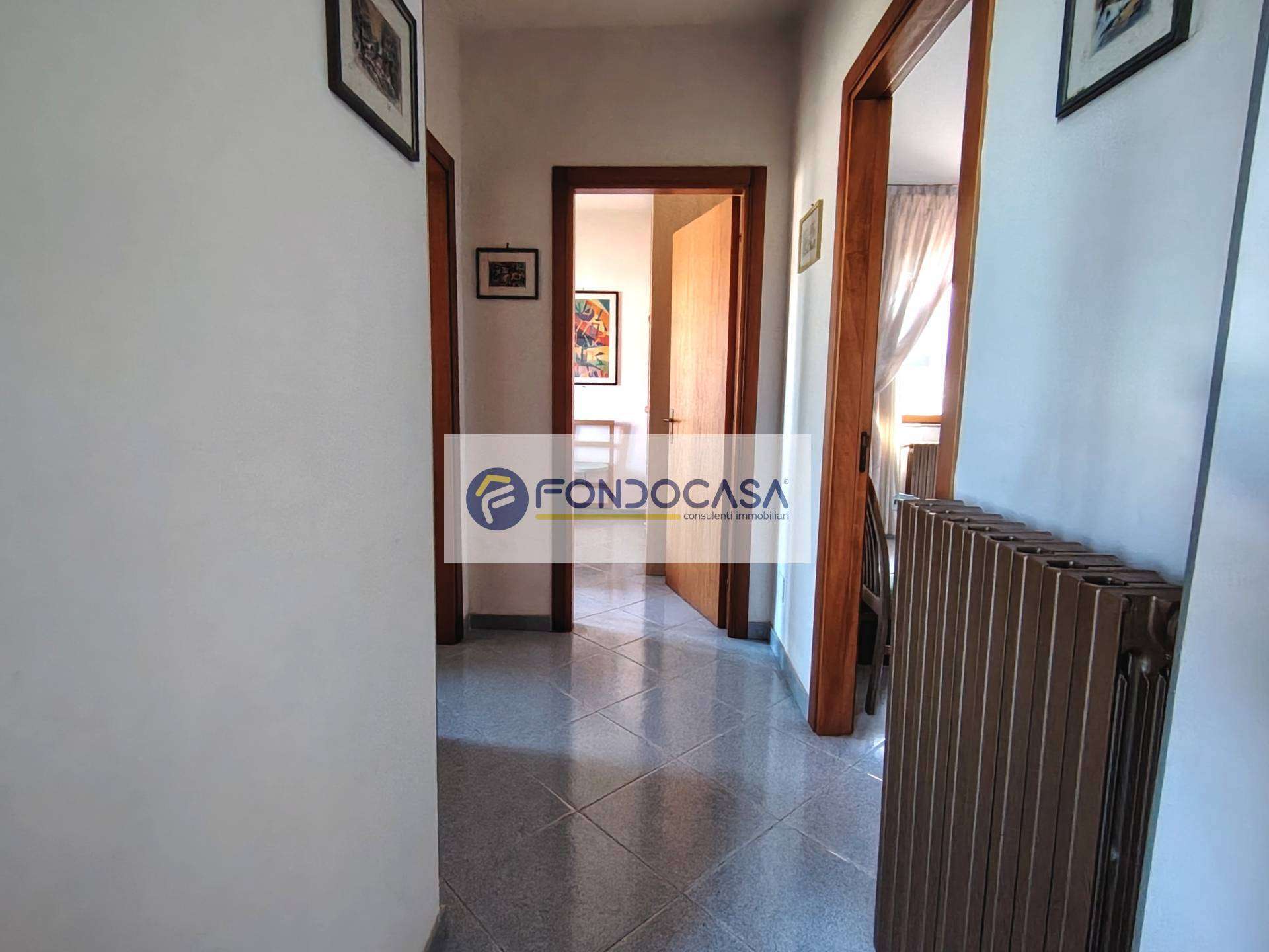  - foto 31