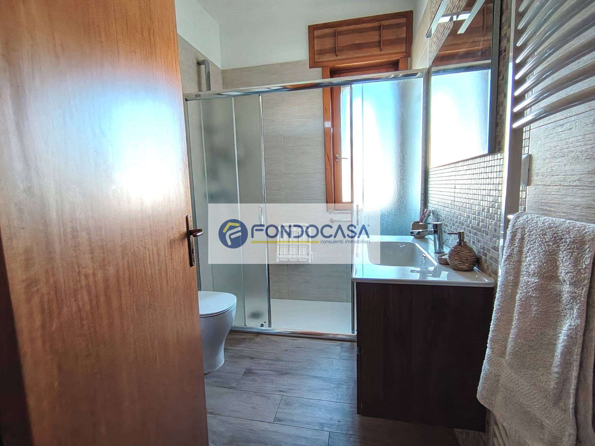  - foto 32