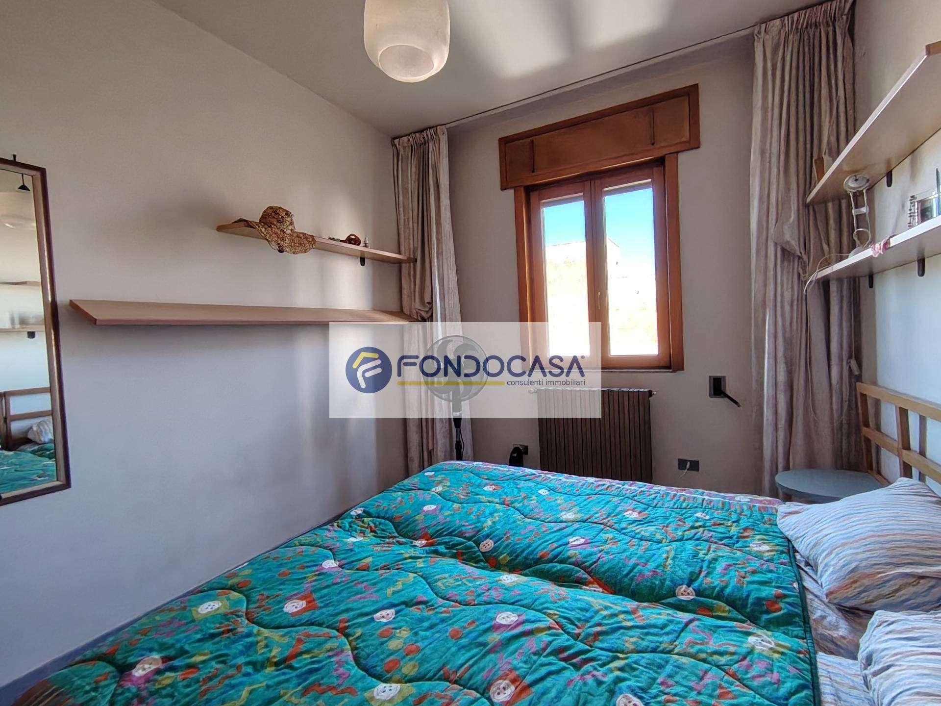  - foto 36
