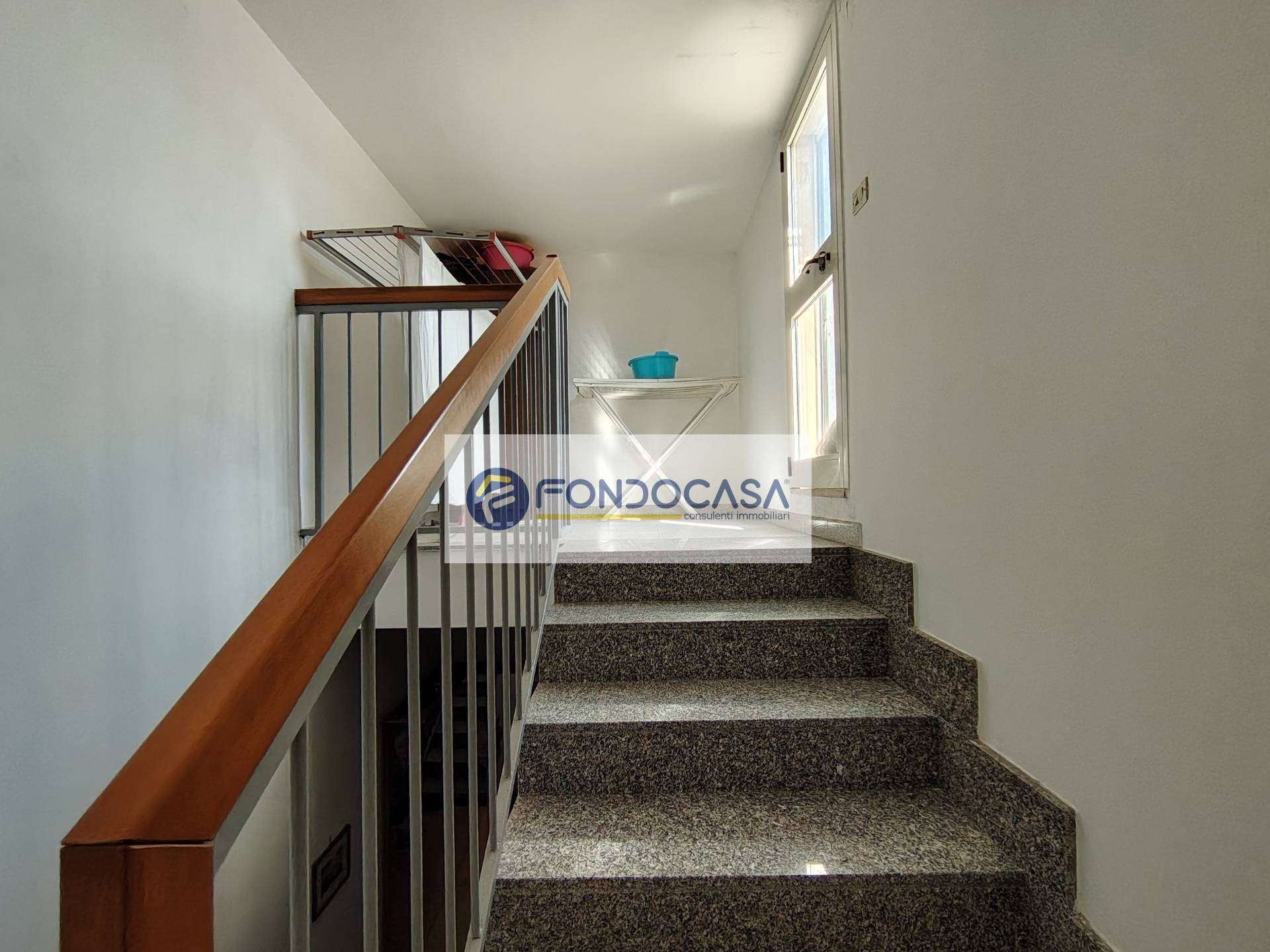  - foto 41
