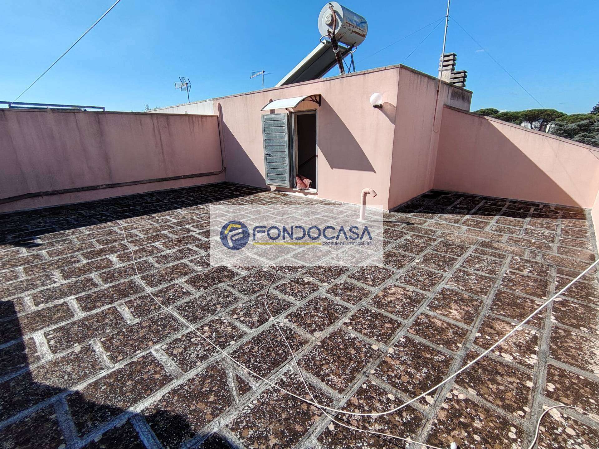  - foto 44