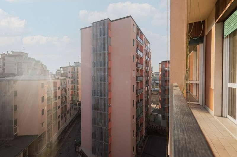  - foto 10