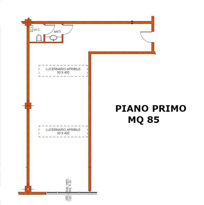  - foto 4