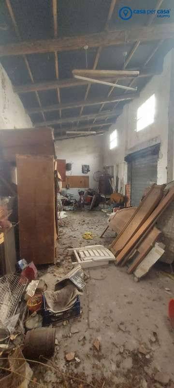  - foto 7