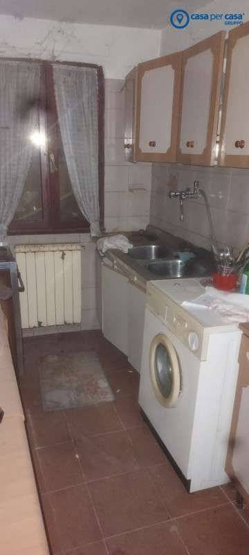  - foto 9