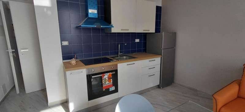  - foto 2