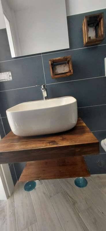  - foto 3