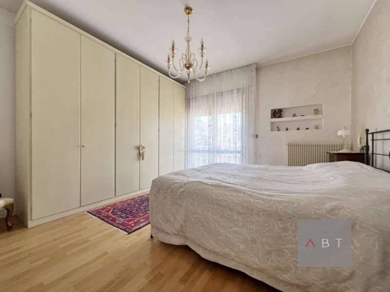  - foto 10