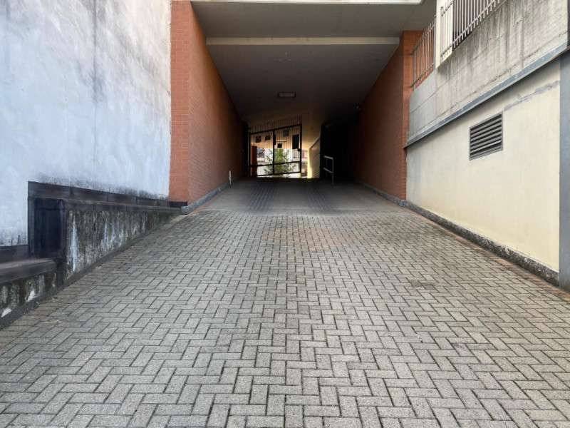  - foto 2