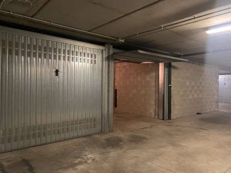  - foto 5