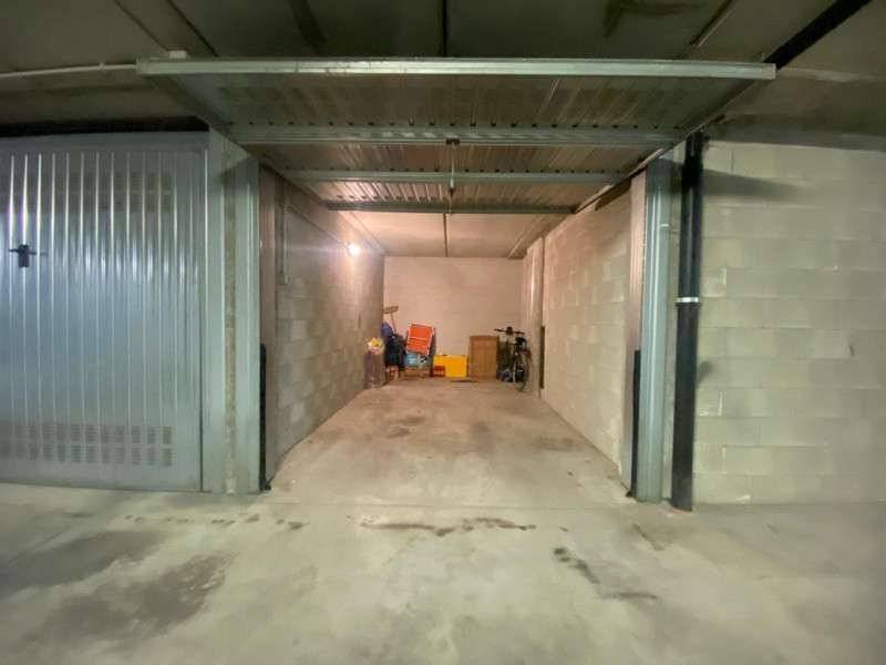  - foto 6