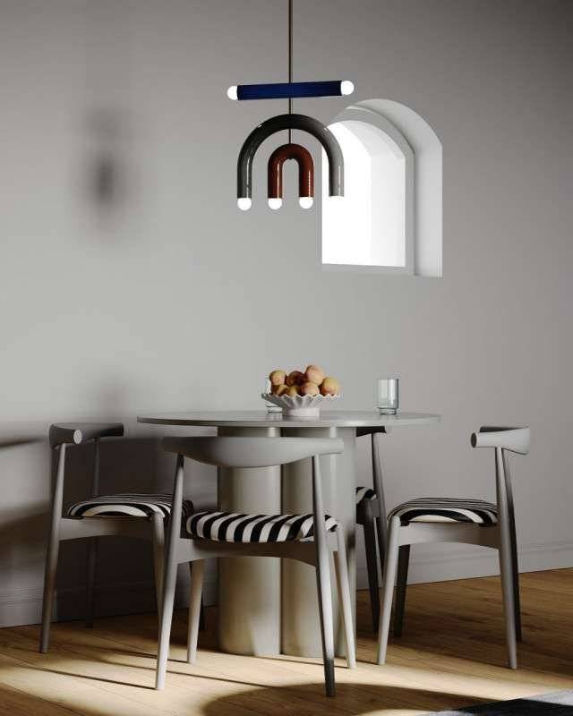  - foto 3