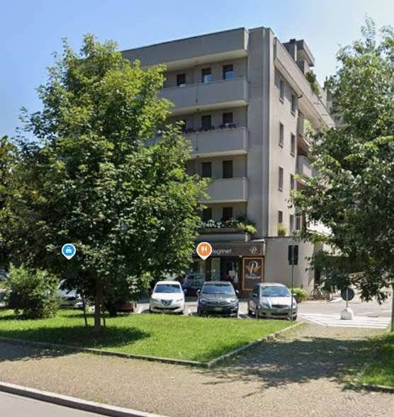 Appartamento Monticella, Conegliano