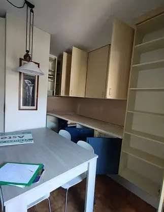  - foto 3