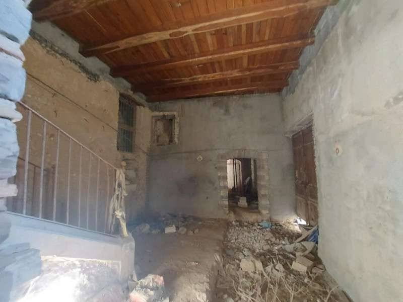  - foto 6