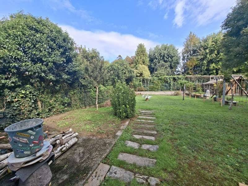 Casa Bi - Trifamiliare Via Confine Mira Vecchia, 48b, Mira