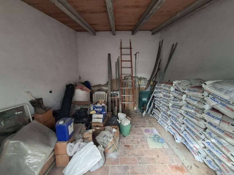  - foto 8