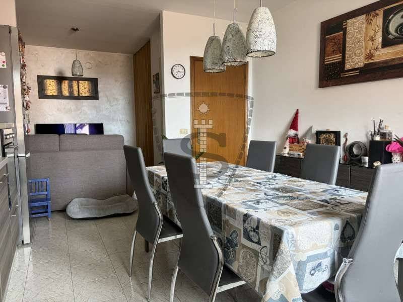  - foto 2