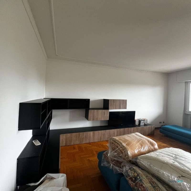  - foto 10