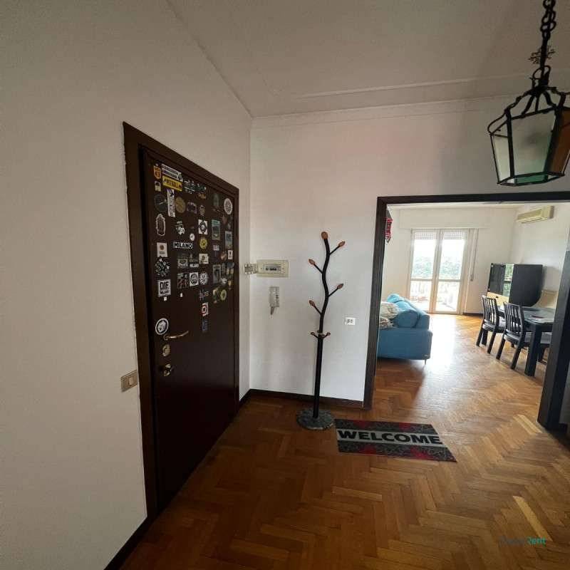  - foto 8