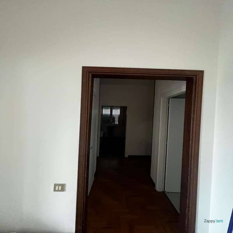  - foto 9