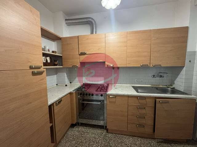 Casa Bi - Trifamiliare Via Roma, 6a, Gatteo