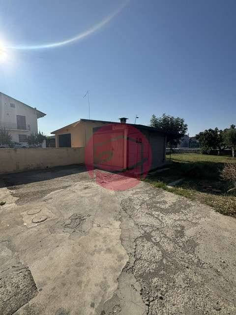  - foto 9