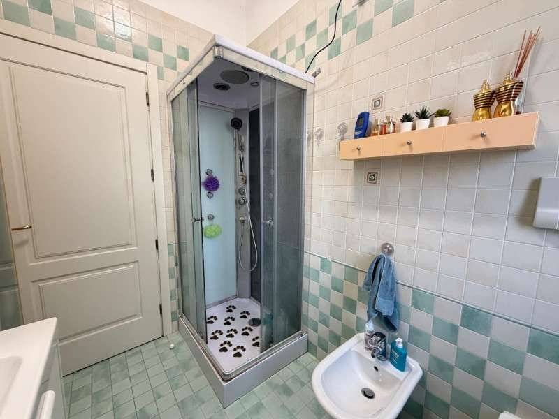  - foto 10