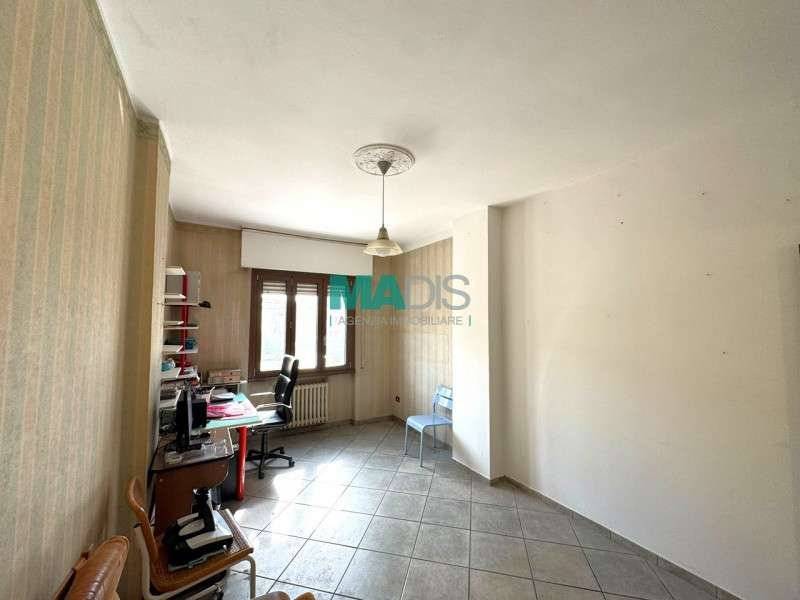  - foto 10