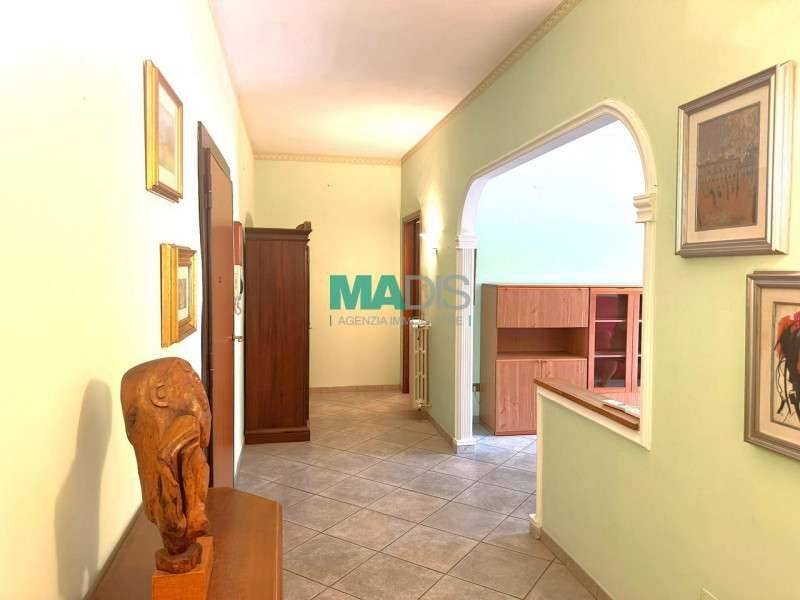  - foto 4