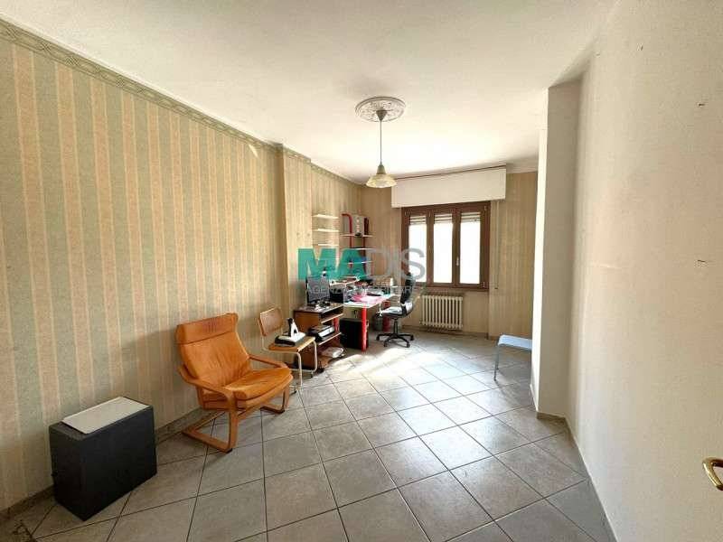  - foto 6
