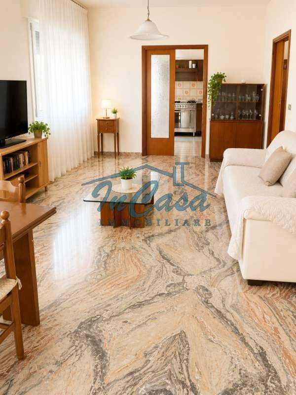 Appartamento Via Cavin di Sala, 196, Mirano
