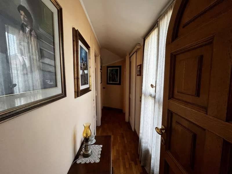  - foto 10