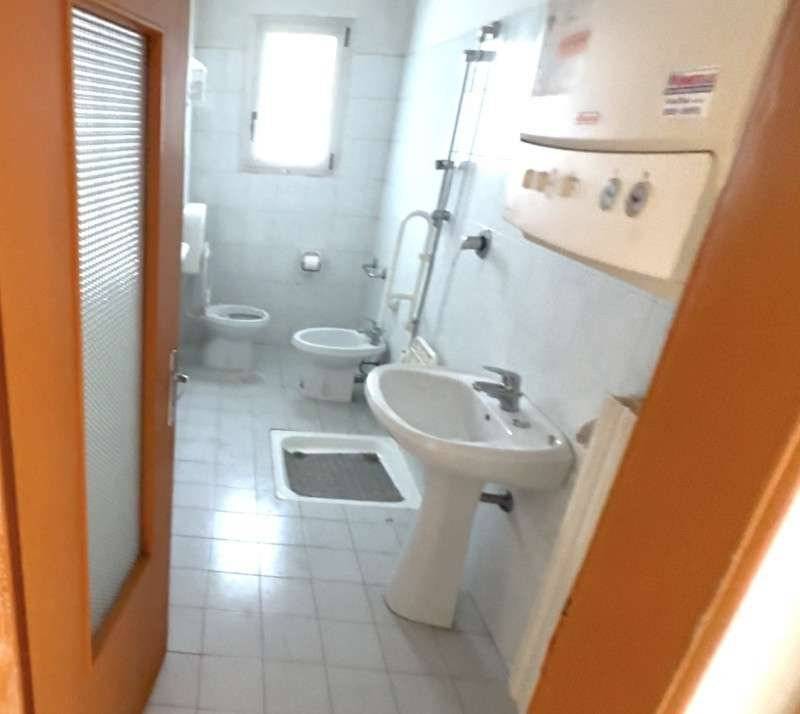  - foto 8