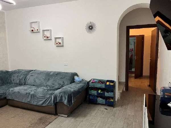  - foto 3