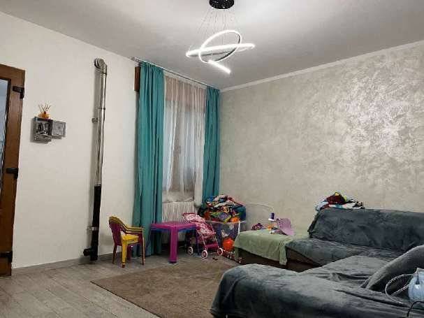  - foto 4