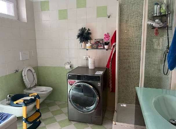  - foto 6