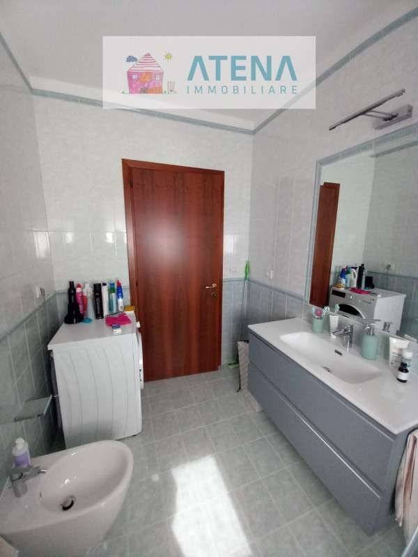  - foto 10