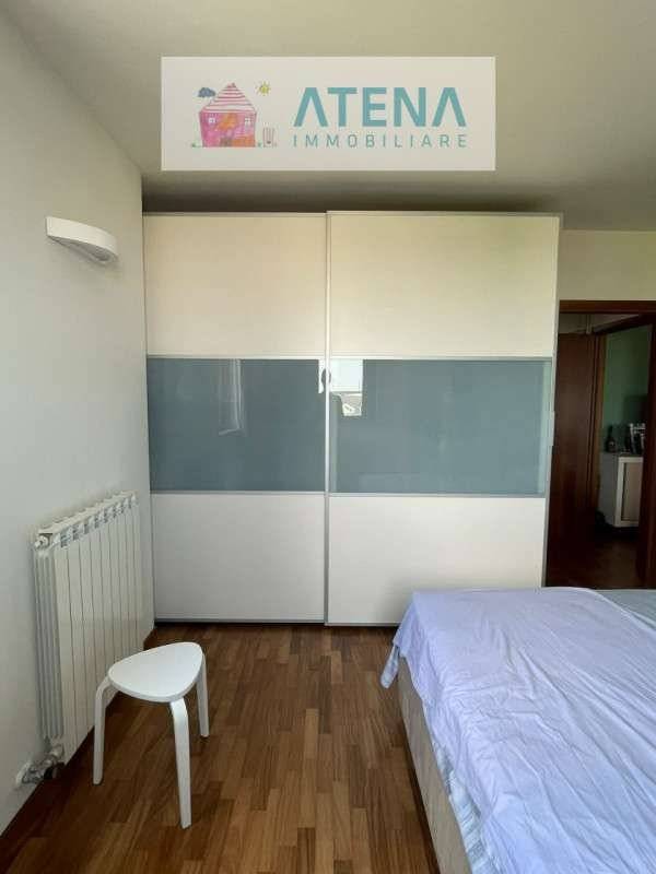  - foto 9
