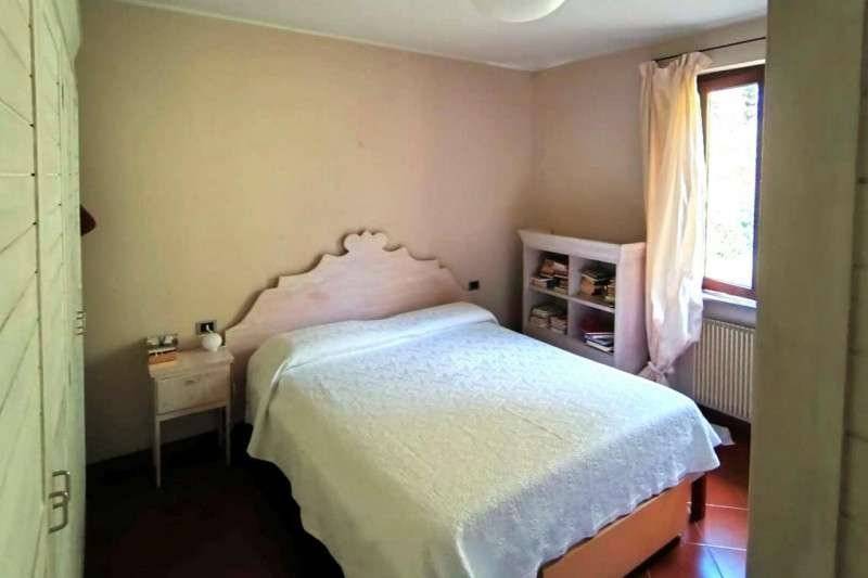  - foto 8