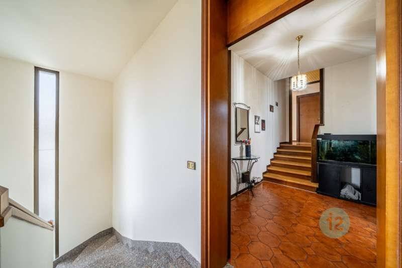  - foto 8
