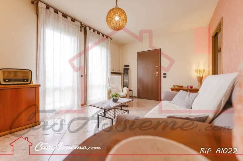  - foto 2