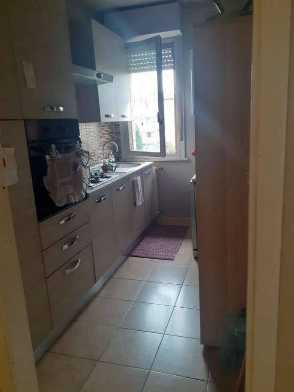  - foto 5