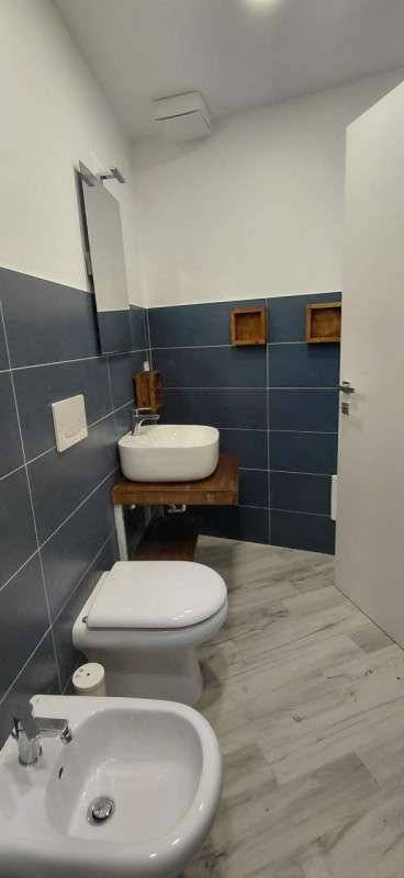  - foto 9