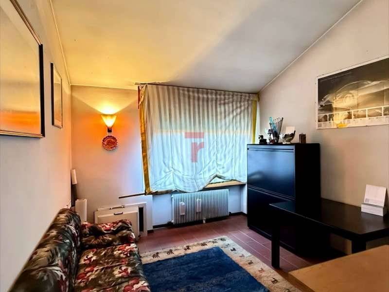  - foto 6