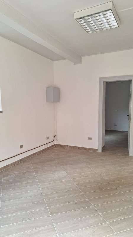 Negozio San Secondo Parmense - Centro, San Secondo Parmense