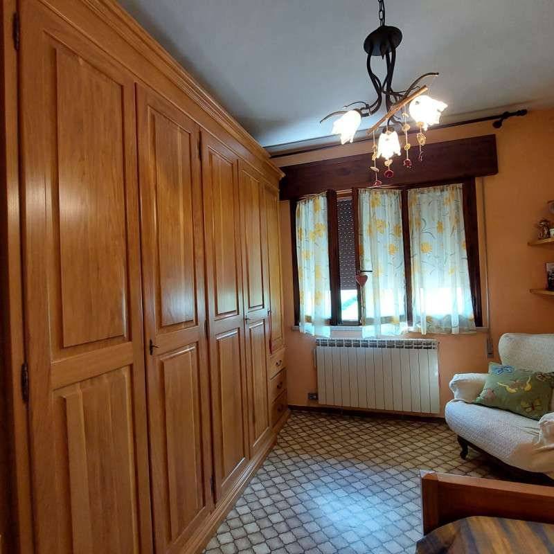  - foto 10