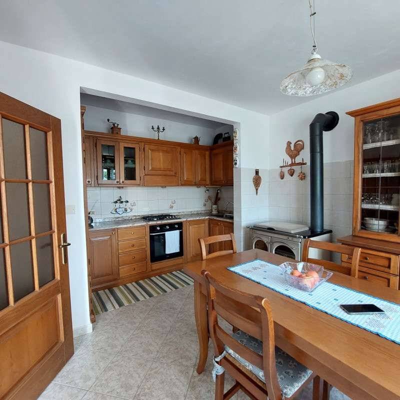  - foto 5