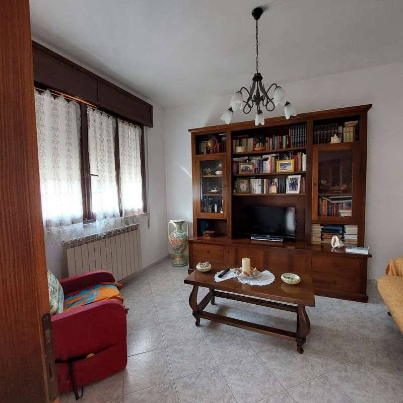  - foto 6