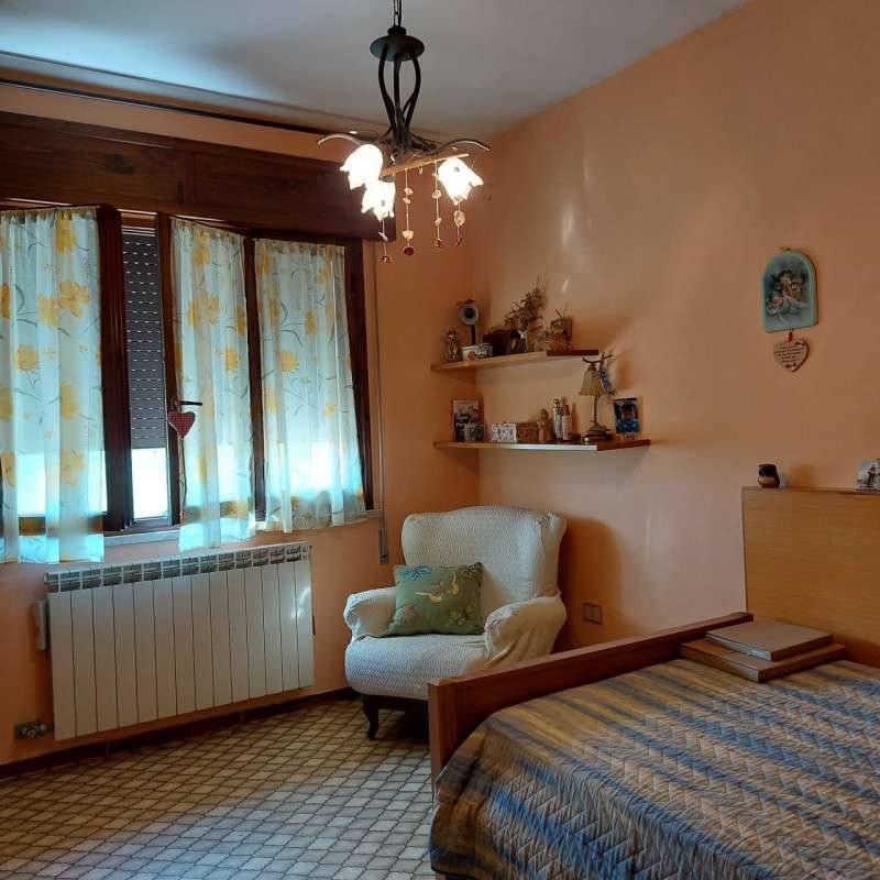  - foto 9